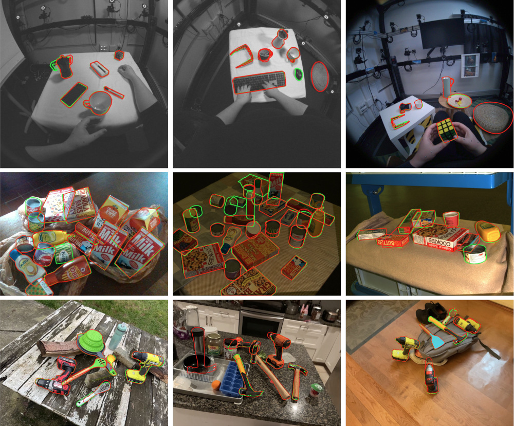 BOP 2024 image
